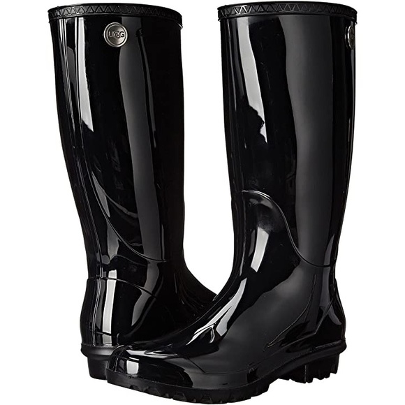 ugg shaye rain boots canada